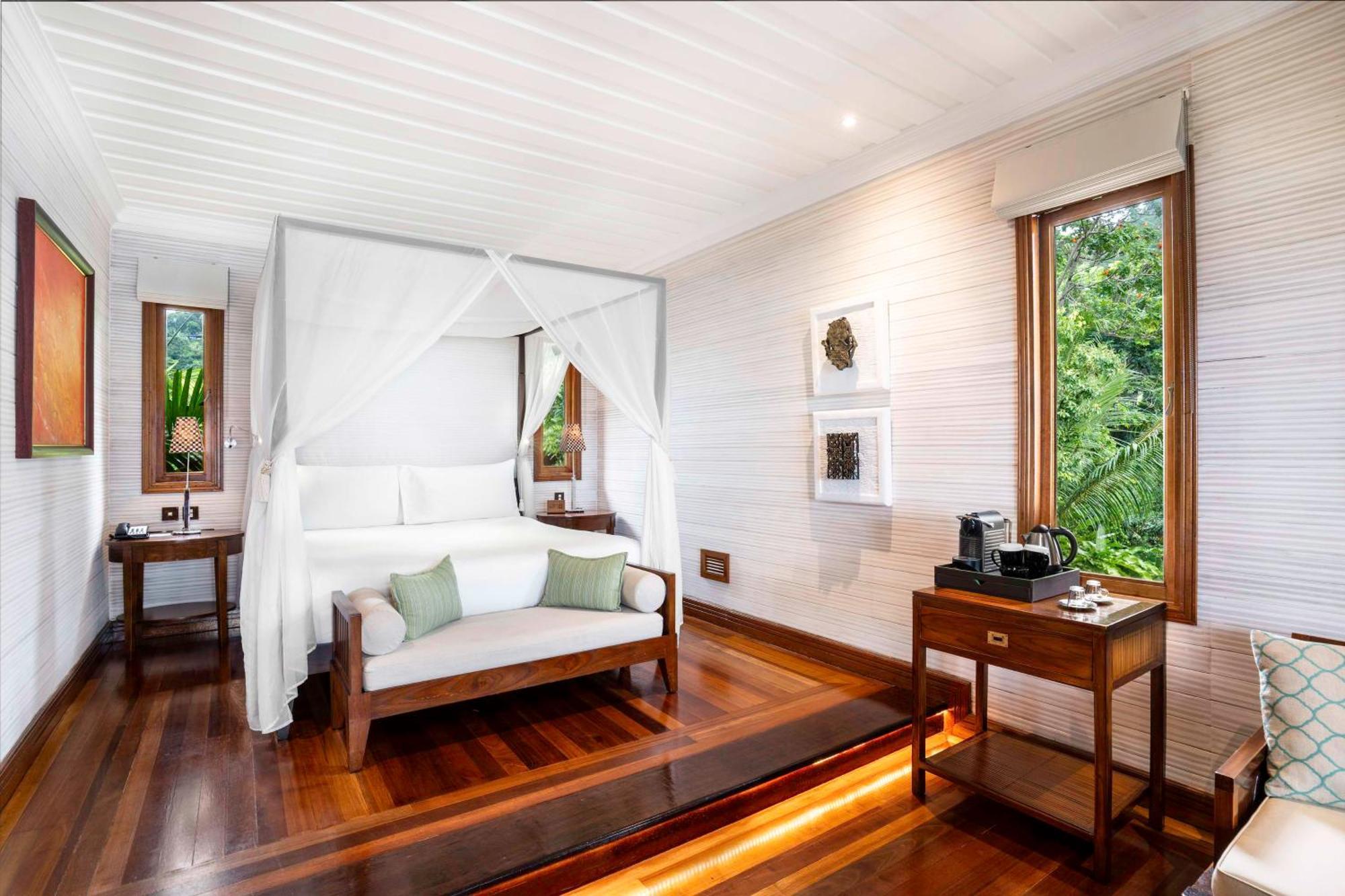 King Sunset Villa,1498934728:JPEG