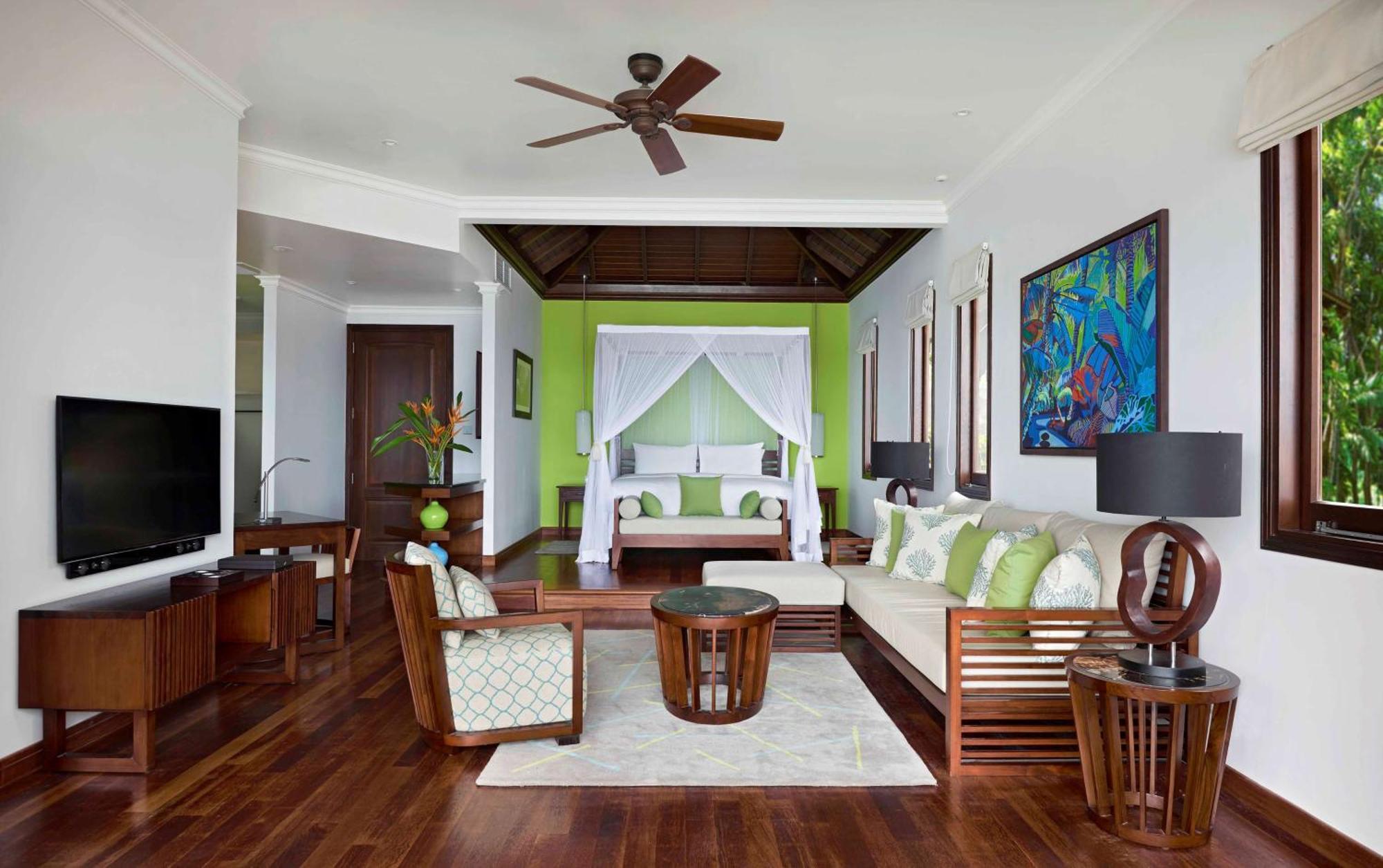 Signature Grand Ocean Pool Villa,1552677637:JPEG