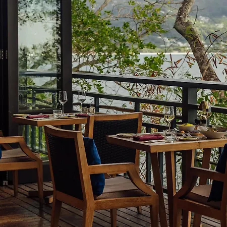 Hilton Seychelles Northolme Resort & Spa (Adults Only)-3